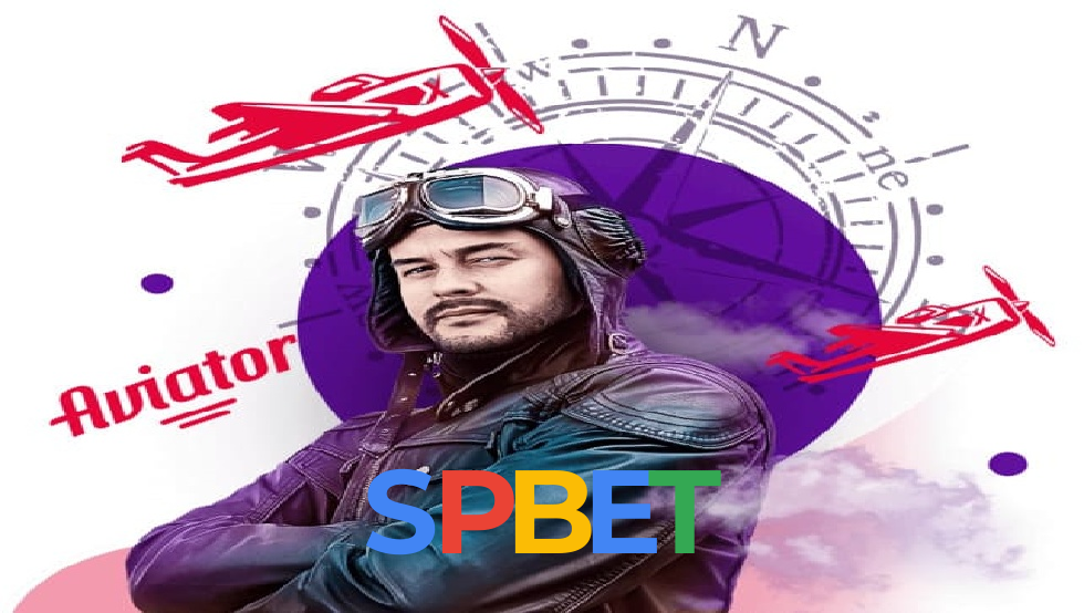 Casino Online SPBET.COM Login
