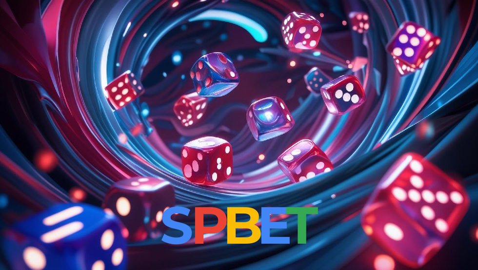 Bonus R$1000 no SPBET