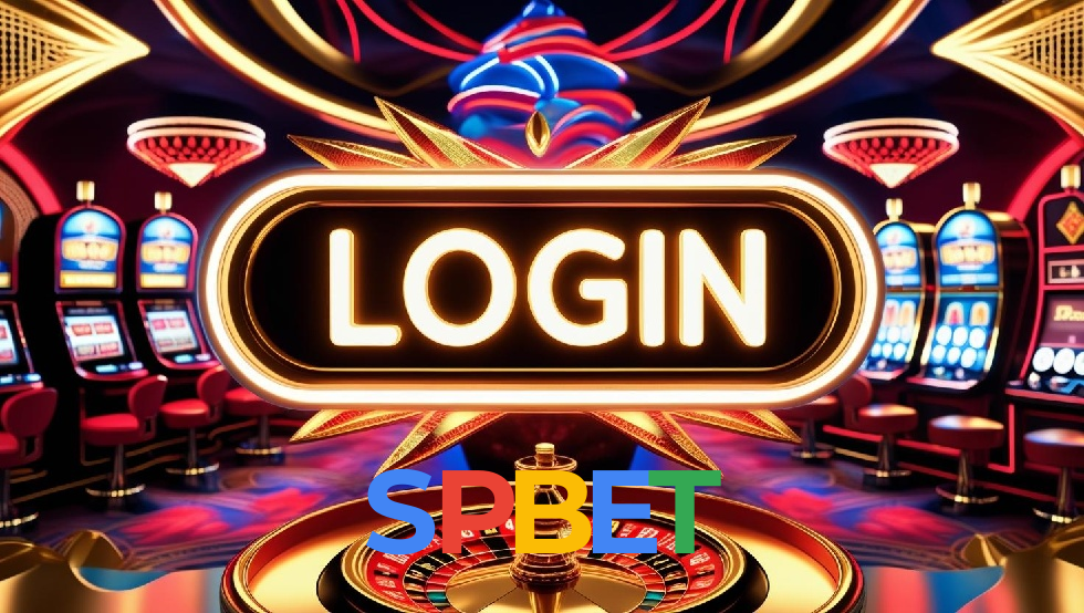 Slots no SPBET