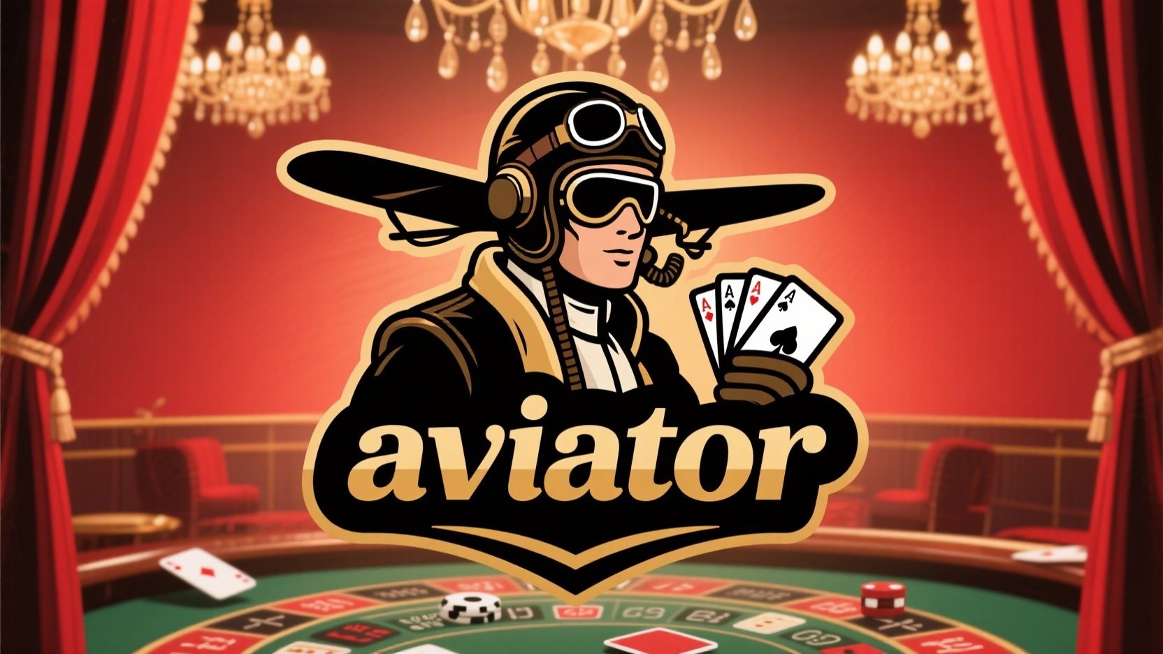Jogar Aviator Demo no SPBET
